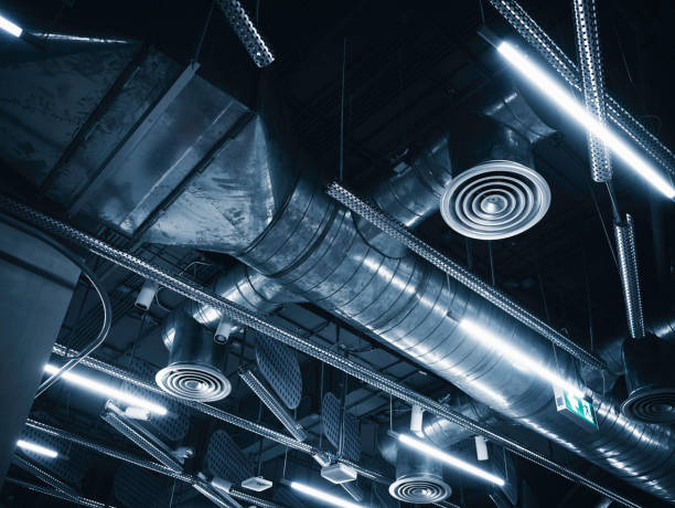Best Affordable air conditioning repair  in Eclectic, AL