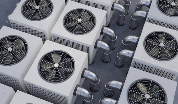Best HVAC cleaning services  in Eclectic, AL